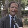 il rettore priolo
