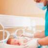 neonatologia