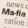 lemma "mafia"