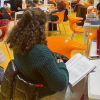studenti