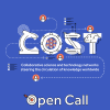 logo cost