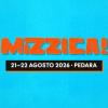locandina mizzicafest