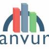 il logo anvur