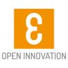 Open Innovation Jcube
