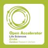 logo open accelerator