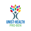 logo unist health
