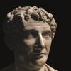 busto ovidio