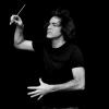 Il direttore d orchestra Paolo Paroni