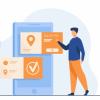 icona prenotazione online