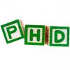 Immagine PhD