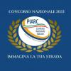 locandina concorso Piacr