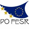 Il logo PO Fesr
