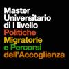 Logo del master