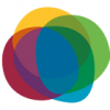 logo pon 