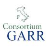 logo Garr