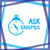 Logo AskErasmus