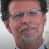 Francesco Priolo