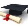 premio di laurea