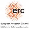 ERC - European Research Council