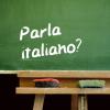 lavagna