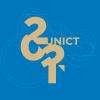 Logo Unict 2021