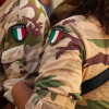 soldati italiani