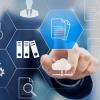 Document Management System