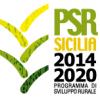 psr sicilia