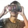 Reimagine Education