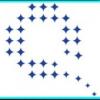 logo QuantERA Consortium