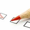 questionario indagine