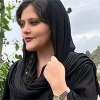 Mahsa Amini, la donna iraniana uccisa a Teheran