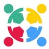 logo European Joint Programme on Rare Diseases
