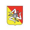 Logo Regione Siciliana