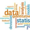 ricerca-economia-statistica