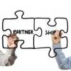 partnership