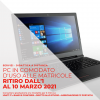 pc lenovo