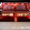 sala verga