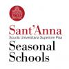 logo santanna
