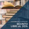 pila di libri