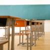 scuola