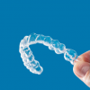 bite denti