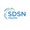 logo SDSN Youth