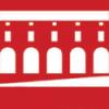 logo ordine architetti arezzo