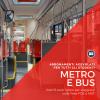 bus amt