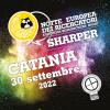 logo sharper