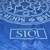 bandiera logo Sioi
