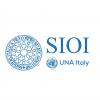 logo Sioi