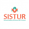 Il logo della Sistur