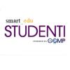 Logo sistema Smart_Edu